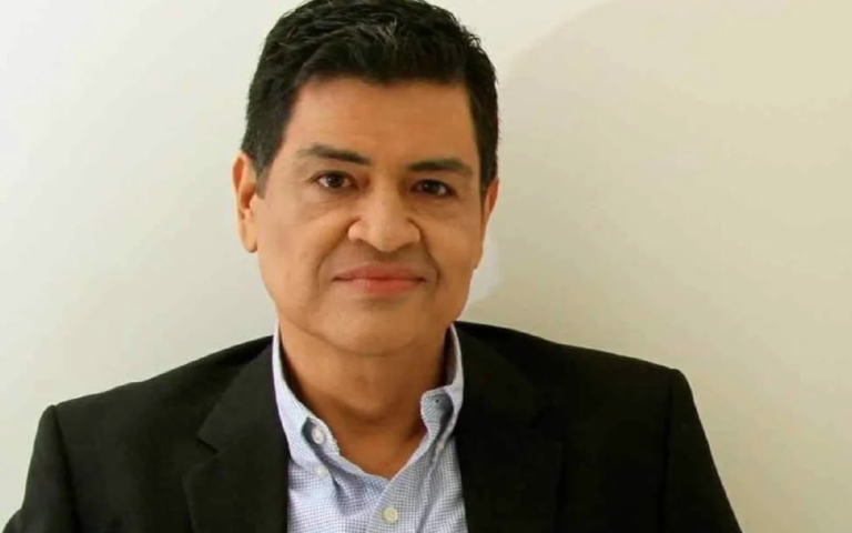Asesinan a otro periodista en México: ya había recibido amenazas